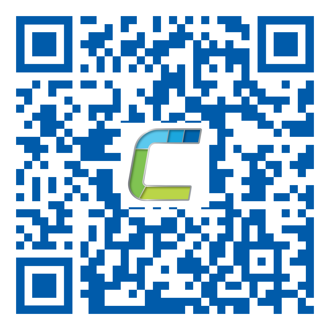 Sample Course by Hazel Tsang CS003