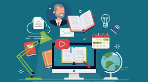 Introduction to Digital Literacy CS003